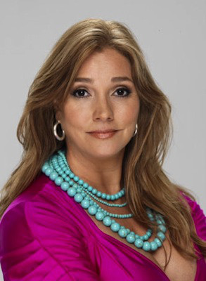 gaby rivero gaby rivero